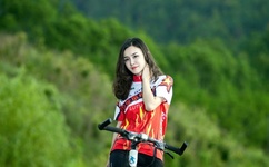 日日做A爰片久久毛片A片英语